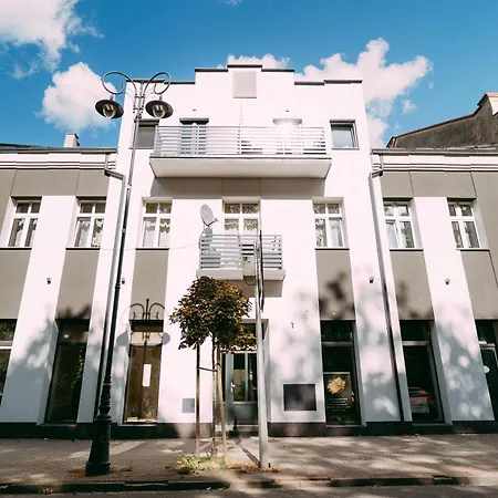 Gold Ptak * Nowy Sącz