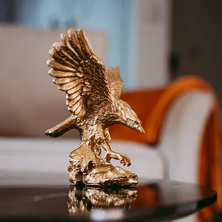 Gold Ptak Nowy Sącz